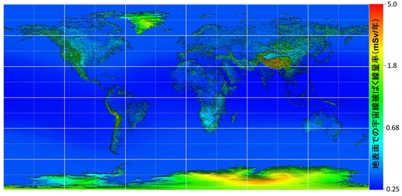 senryomap