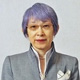 千野 境子氏　産経新聞客員論説委員