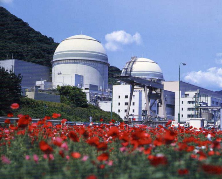 高浜4号が5年10か月ぶりに発電再開、昨年原子炉起動まで至るもトラブルと司法判断で停止 一般社団法人 日本原子力産業協会