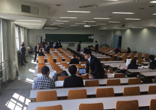 キャンパス 湘南 東海 大学