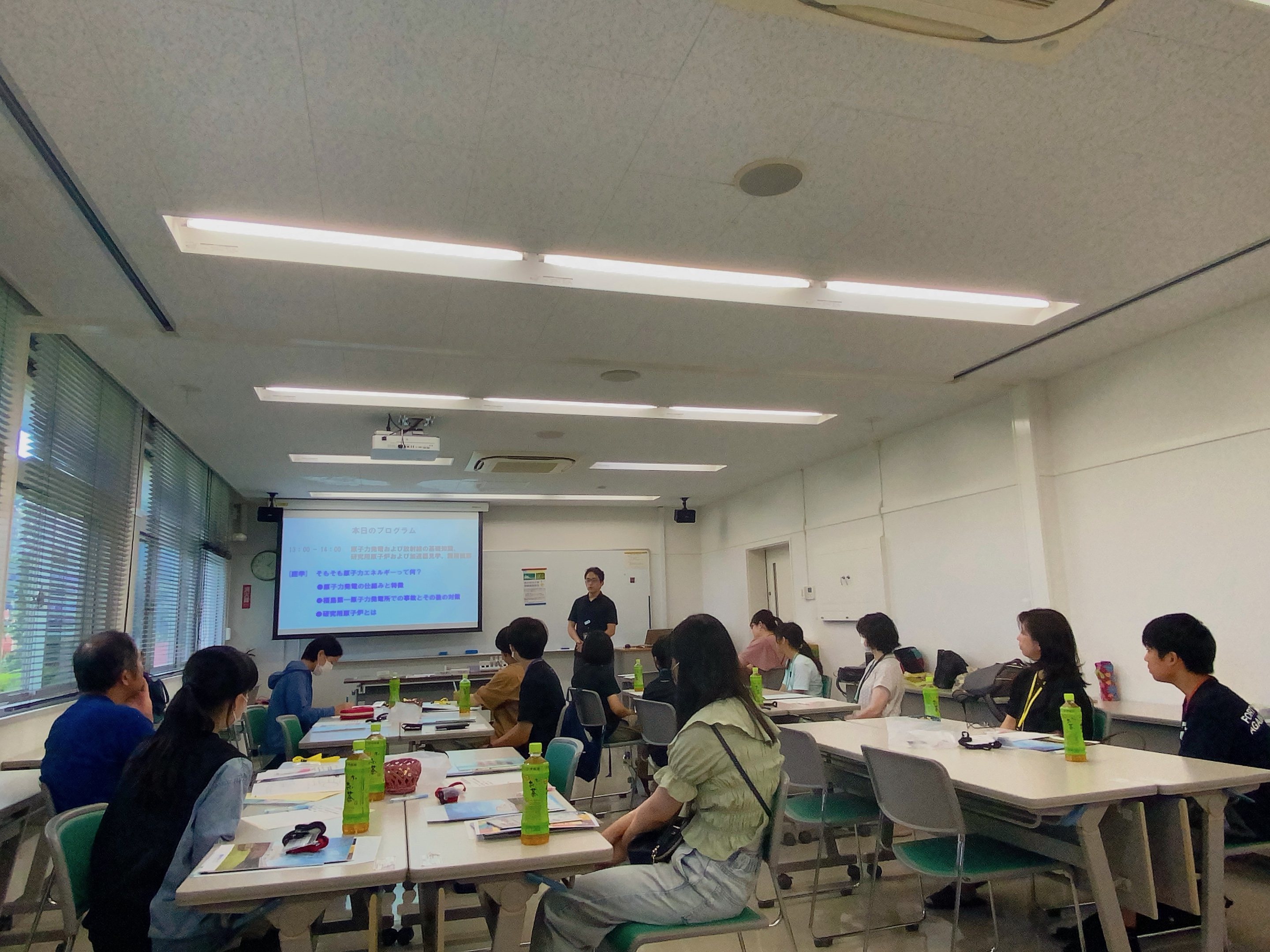 量子調律十二面体【東日本量子波動研究所】 量子調律12面体【東日本