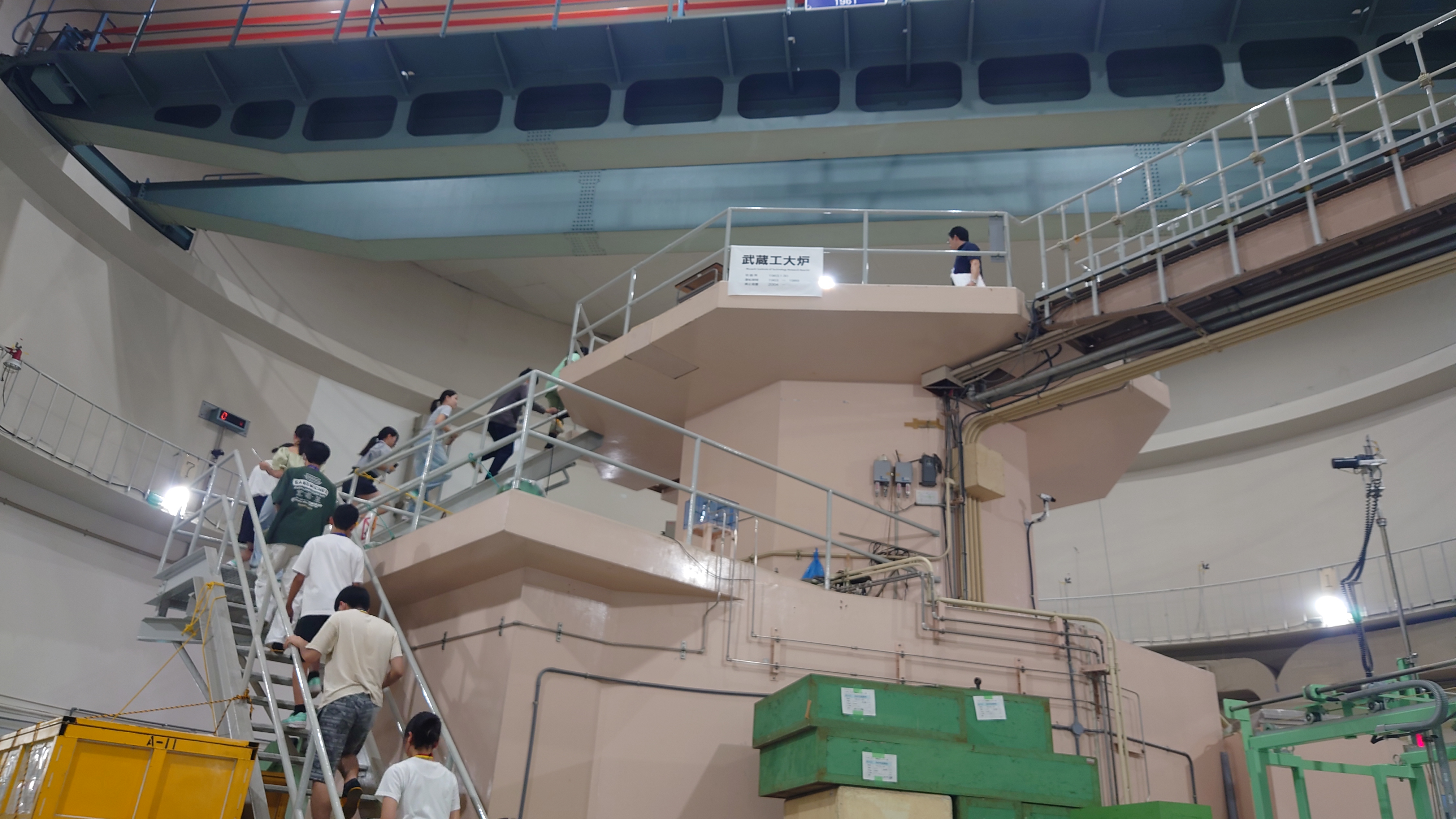 量子調律十二面体【東日本量子波動研究所】 2026年最新】東日本量子波動研究所の人気アイテム - メルカリ