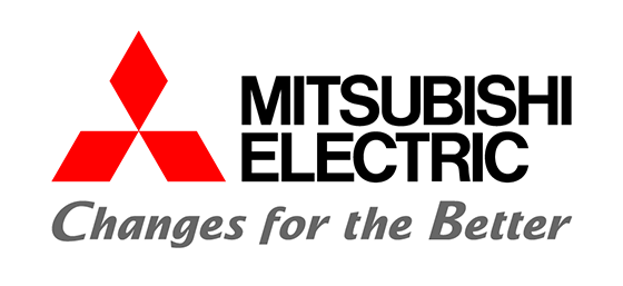 https://www.mitsubishielectric.co.jp/service/atom/?utm_source=jaif&utm_medium=display&utm_campaign=atom_20250901