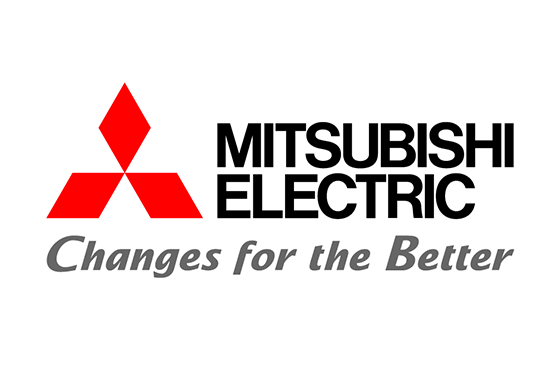 三菱電機