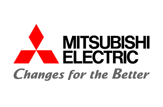 三菱電機