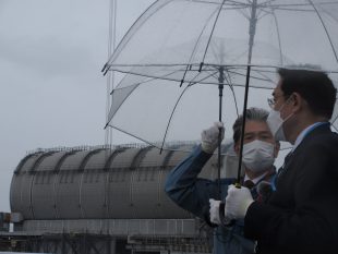 @TEPCO