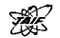 JAIF
