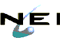 NEI