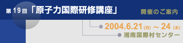 19񌴎q͍یCu