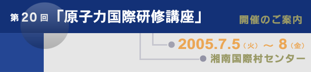 19񌴎q͍یCu