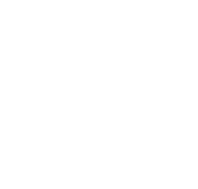 JAIF