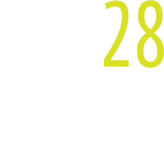 COP28