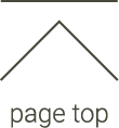 pagetop