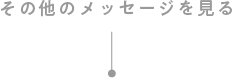 その他のメッセージを見る