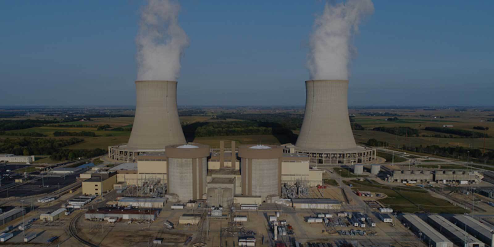 米エクセロン社 経済的理由でイリノイ州の2つの原子力発電所を早期閉鎖へ 原子力産業新聞