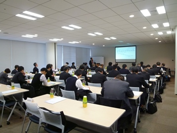 meeting_scene